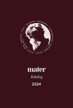 241021 Mater Brochure Title